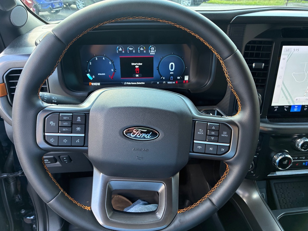 Photo 32 of this FORD F150