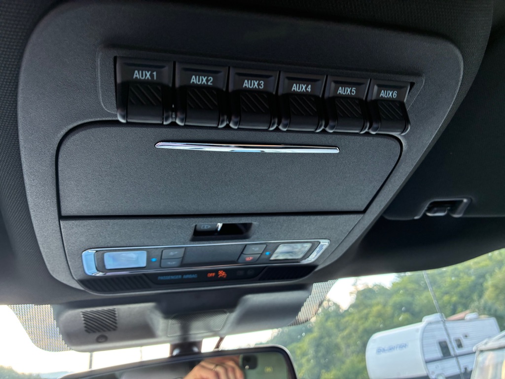 Photo 64 of this FORD F150