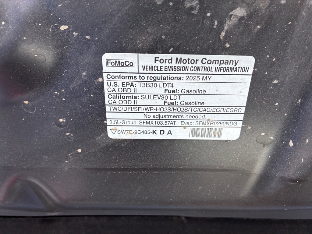 Photo 76 of this FORD F150