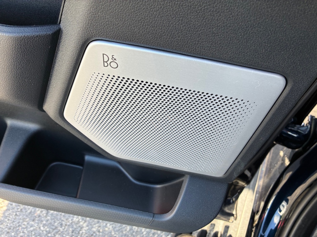 Photo 26 of this FORD F150