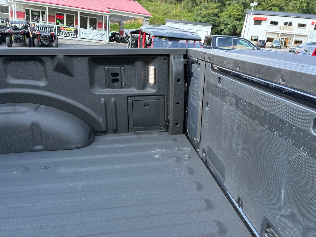 Photo 72 of this FORD F150
