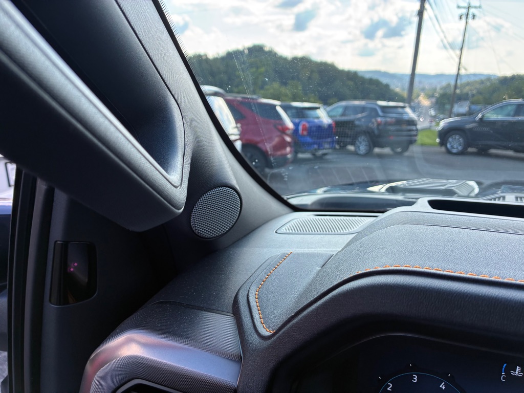 Photo 66 of this FORD F150