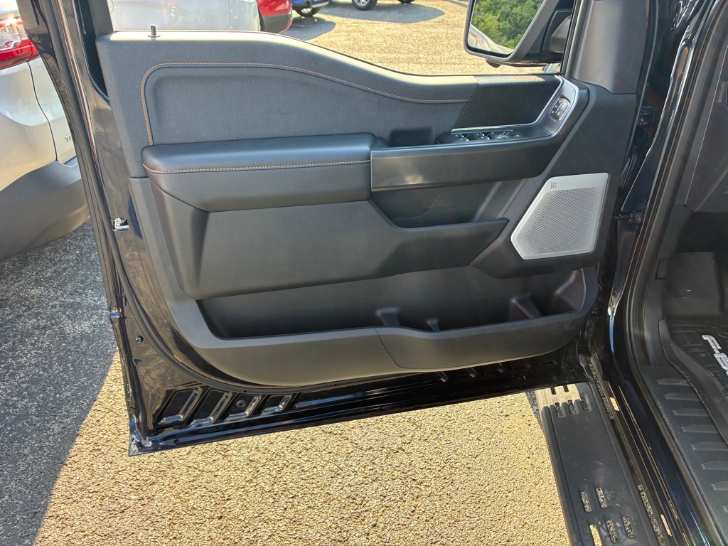 Photo 16 of this FORD F150