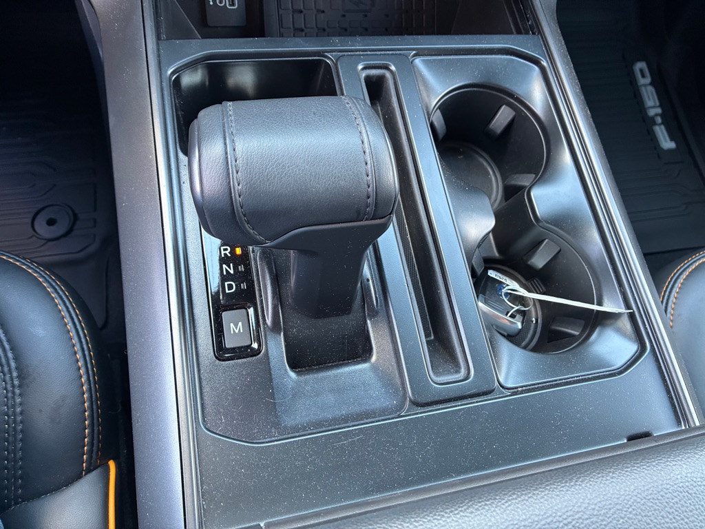 Photo 47 of this FORD F150