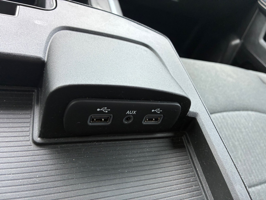 Photo 25 of this RAM 1500 WARLOCK