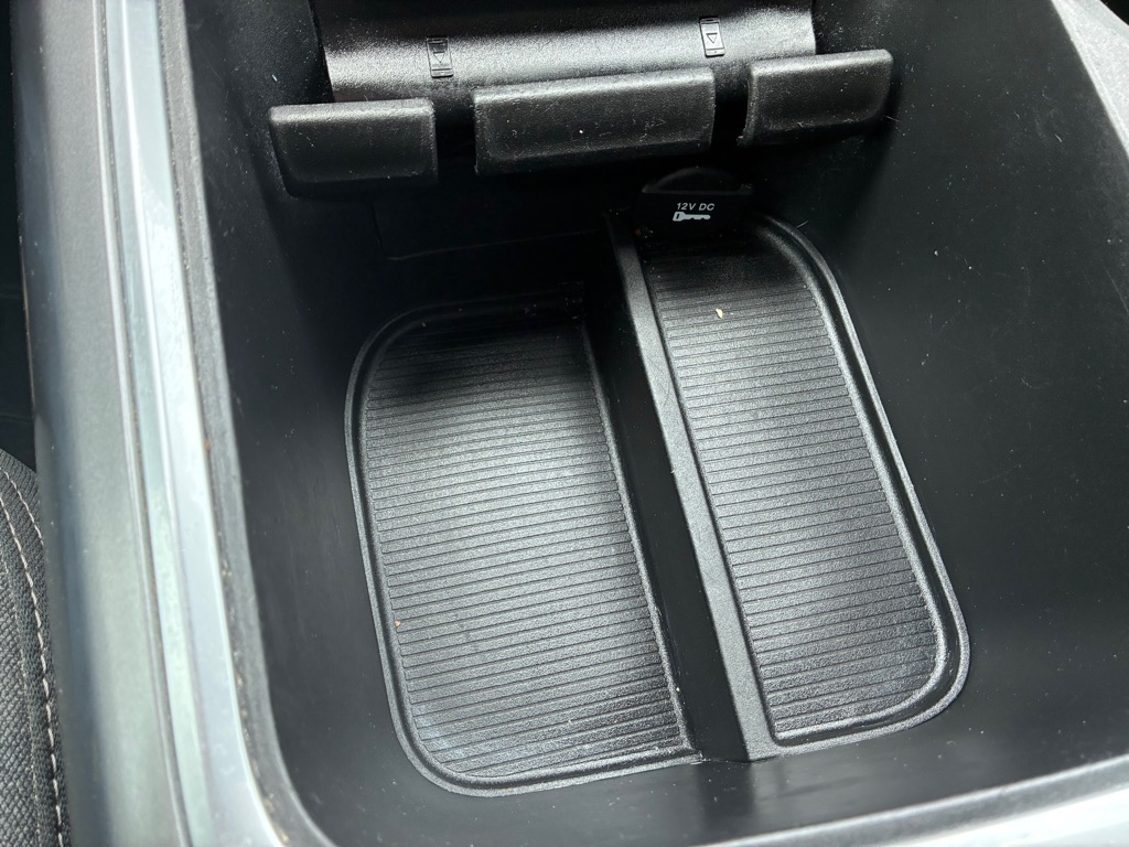 Photo 24 of this RAM 1500 WARLOCK