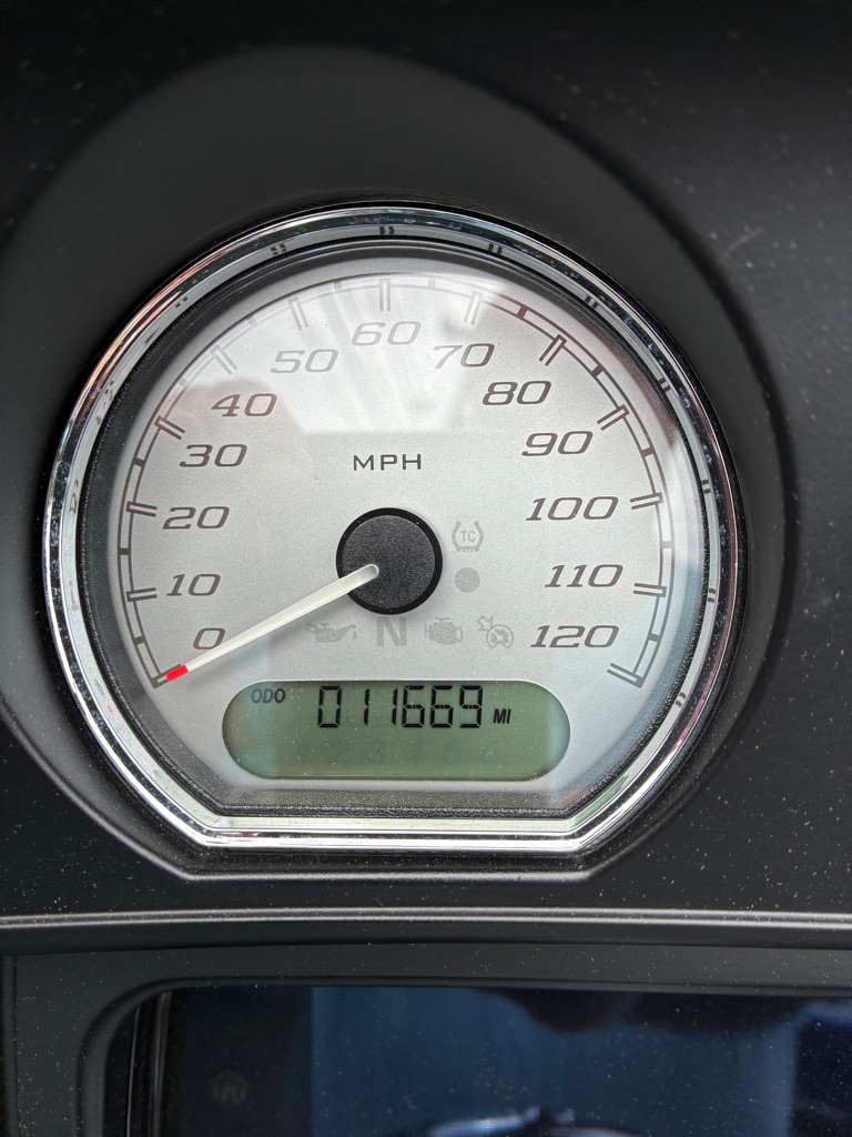 Photo 17 of this HARLEY DAVIDSON STREET GLIDE