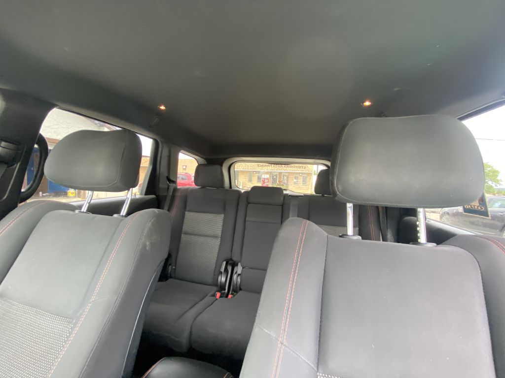 Photo 19 of this JEEP GRAND CHEROKEE