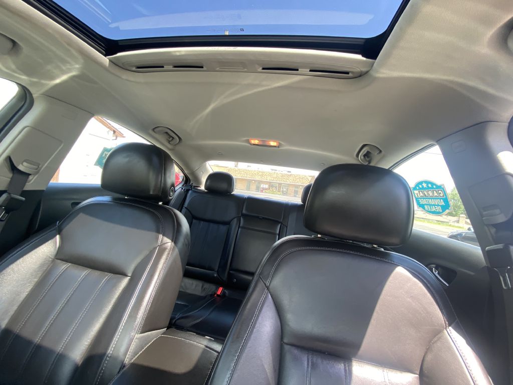 Photo 18 of this BUICK REGAL