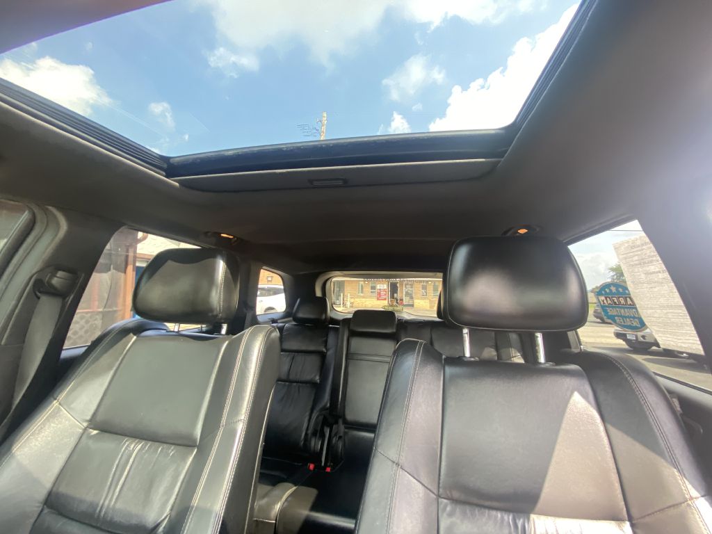 Photo 19 of this JEEP GRAND CHEROKEE