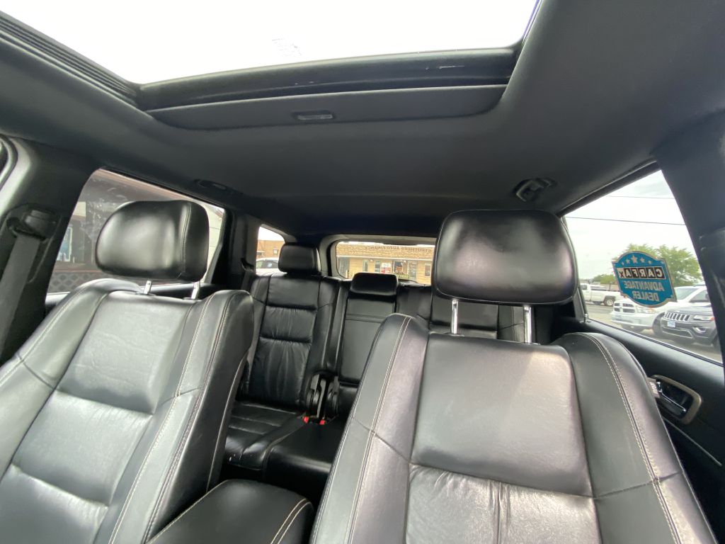 Photo 19 of this JEEP GRAND CHEROKEE