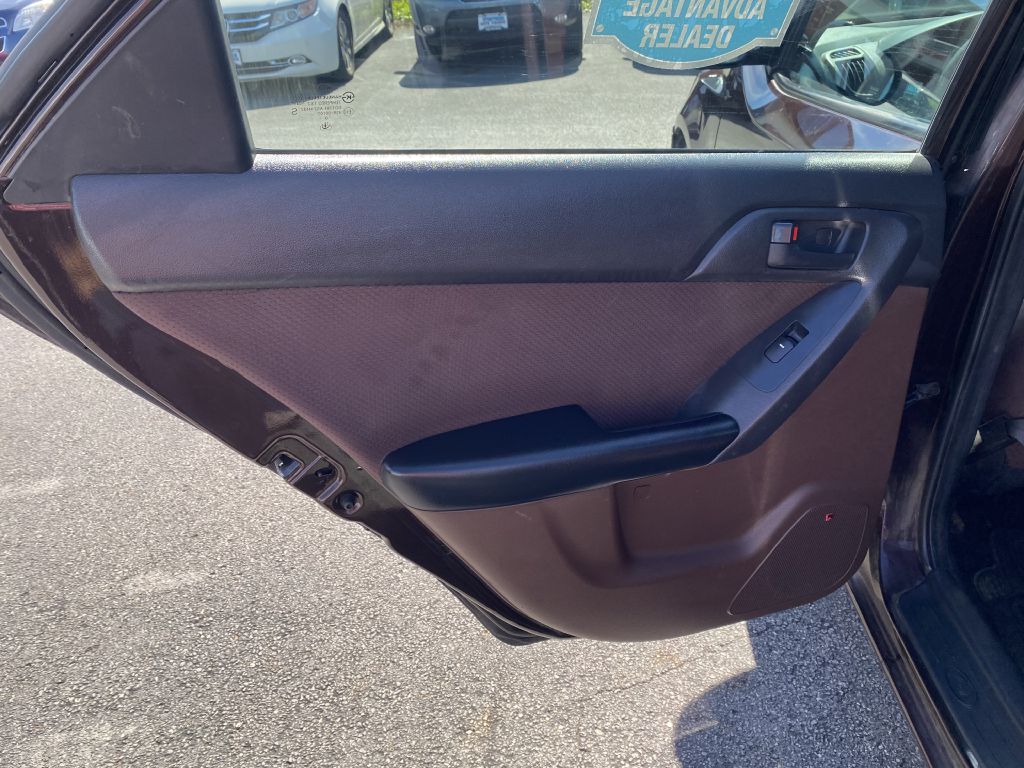 Photo 20 of this KIA FORTE