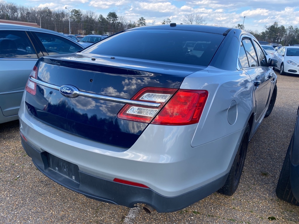 FORD TAURUS 2015 FORD TAURUS 1FAHP2MK0FG162156