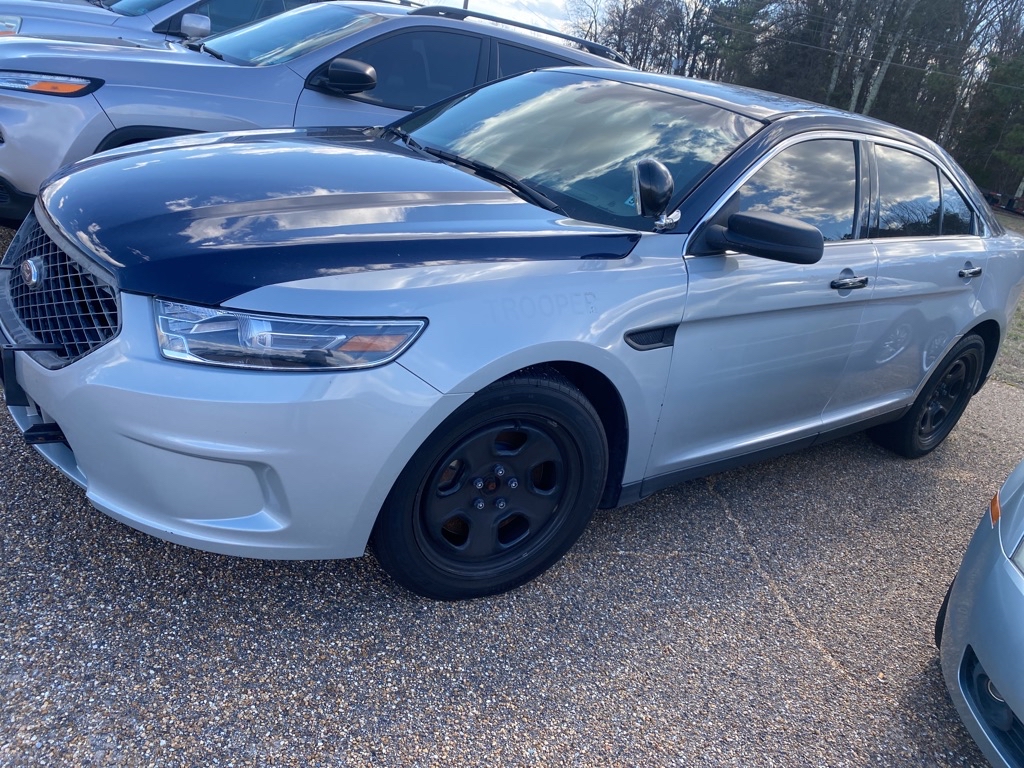 FORD TAURUS 2015 FORD TAURUS 1FAHP2MK0FG162156