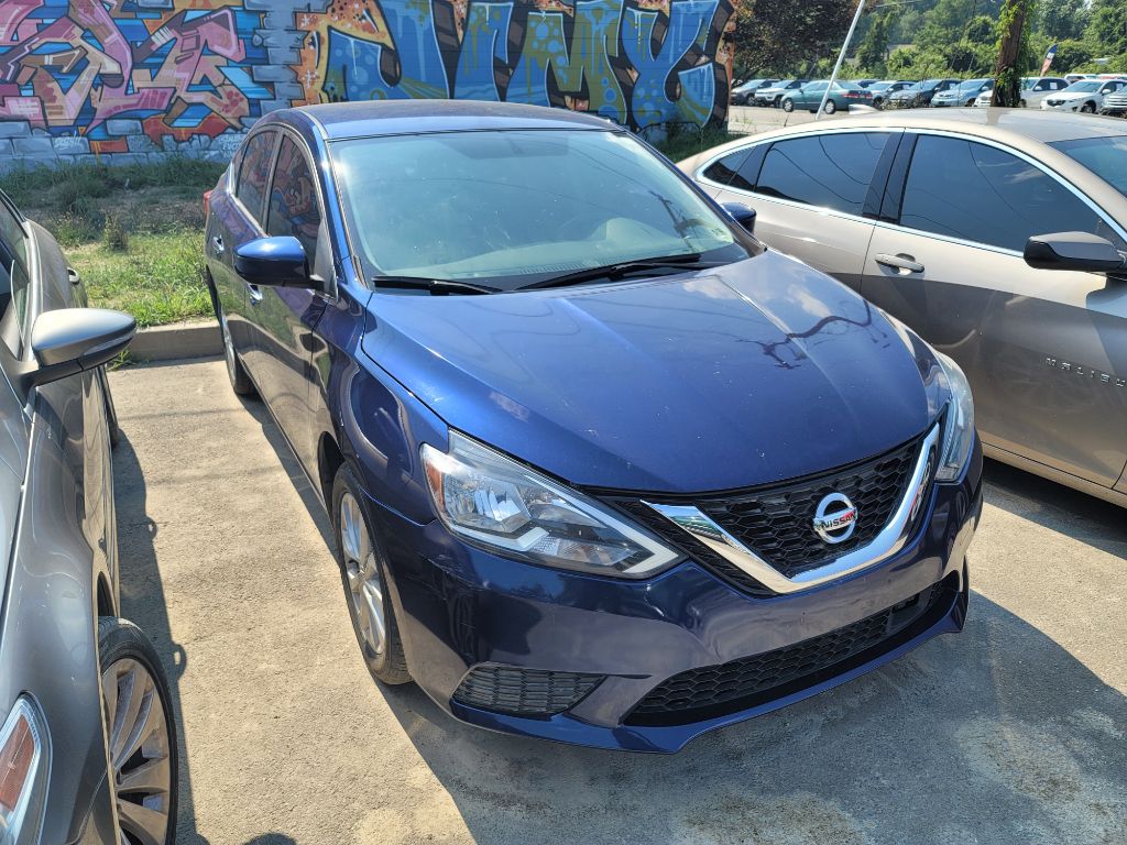 NISSAN ALTIMA 2021 NISSAN ALTIMA 1N4BL4BV8MN300822