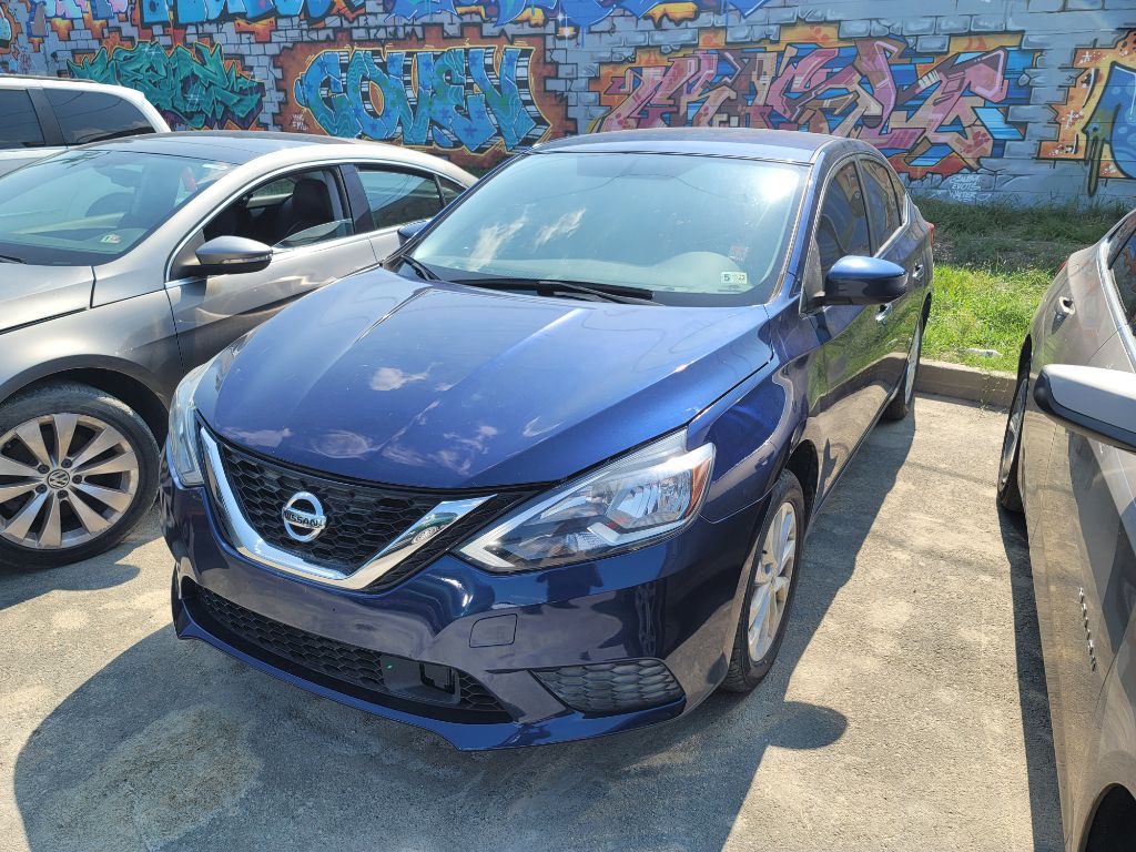 NISSAN ALTIMA 2021 NISSAN ALTIMA 1N4BL4BV8MN300822