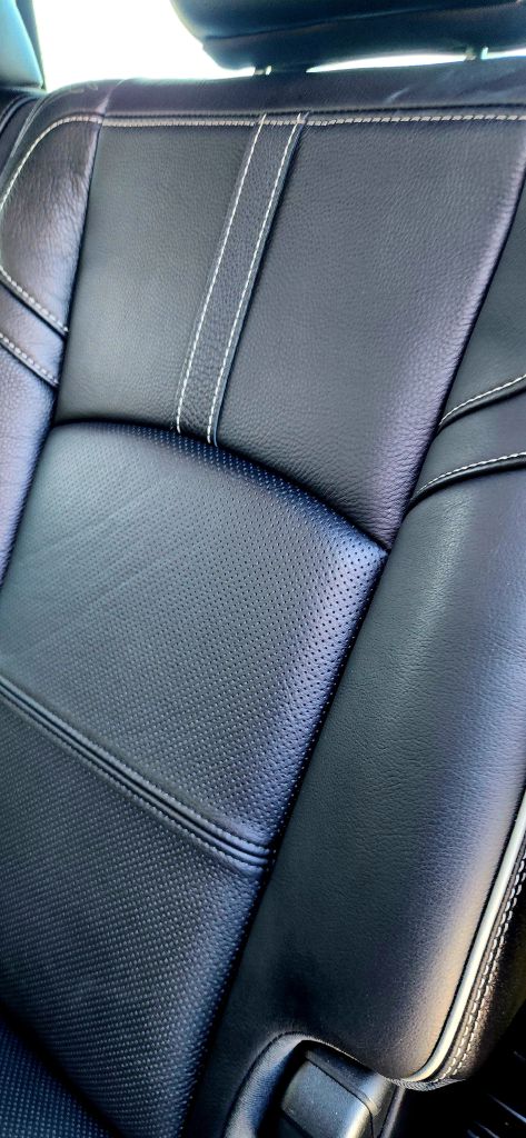 Photo 11 of this RAM 2500