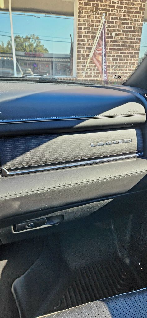 Photo 30 of this RAM 2500
