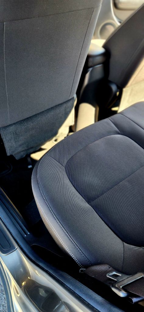 Photo 19 of this KIA SOUL