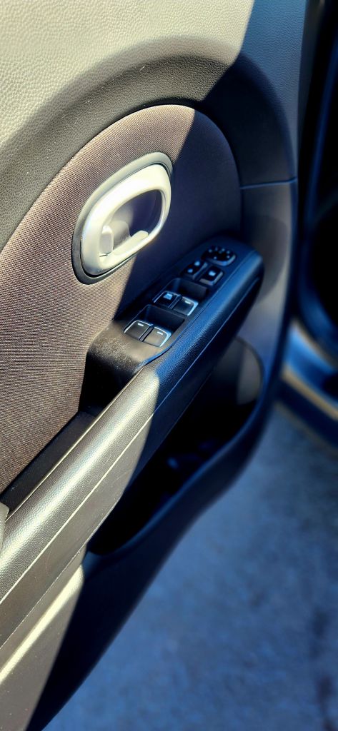 Photo 20 of this KIA SOUL