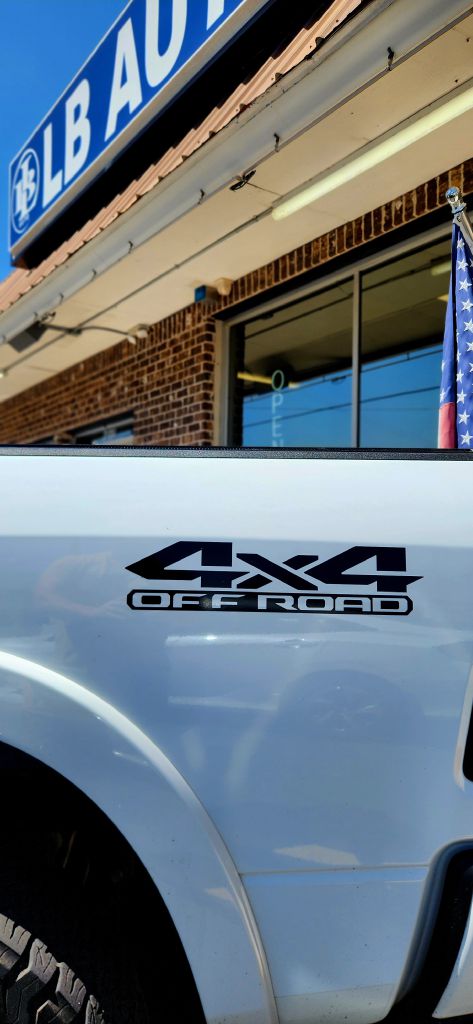 Photo 10 of this RAM 2500