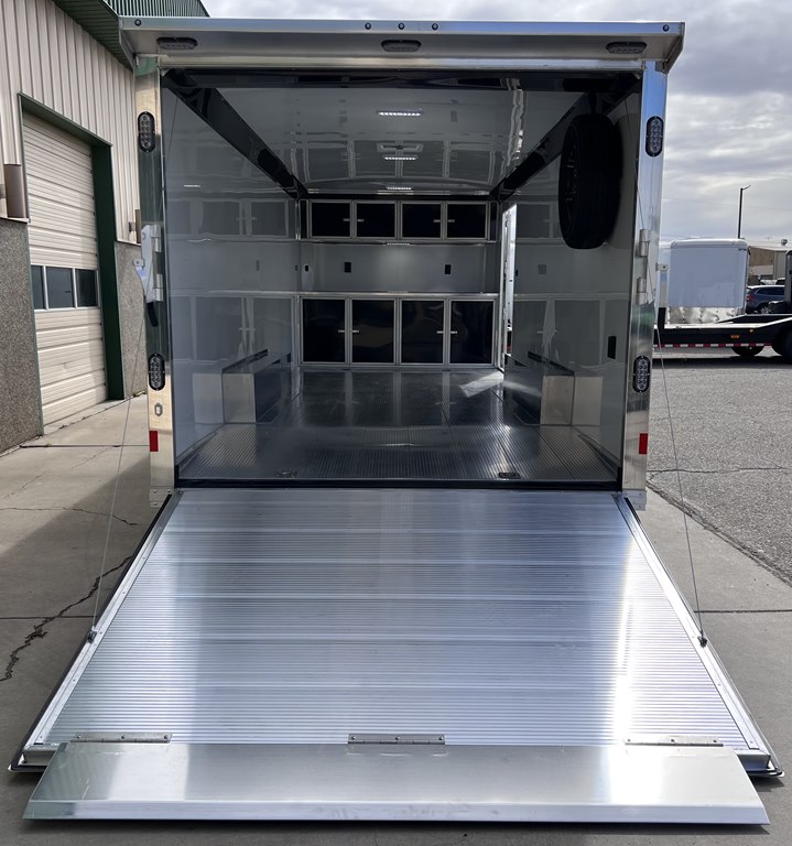 SUNDOWNER RCS24BP 2024 SUNDOWNER RCS24BP 13SCH2422R1CA6271
