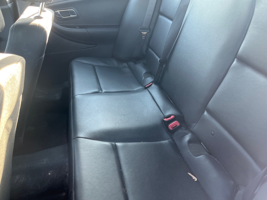 Photo 10 of this FORD TAURUS