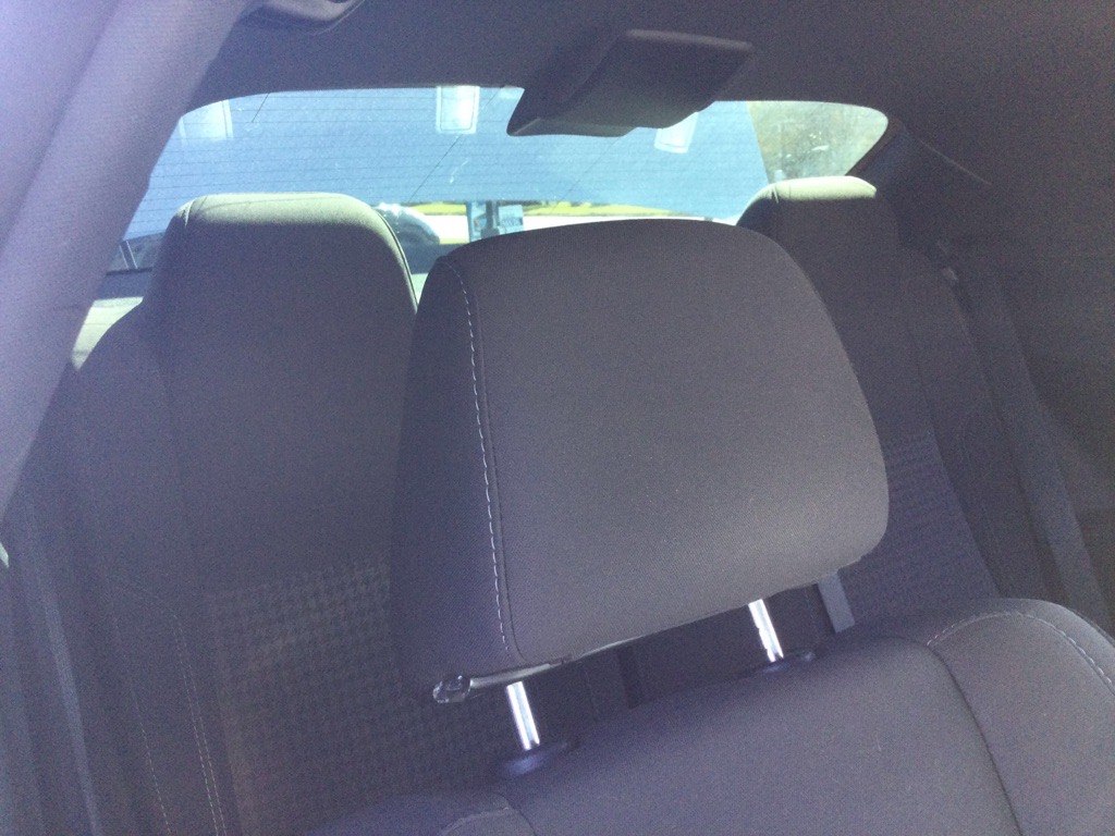 Photo 14 of this DODGE CHALLENGER