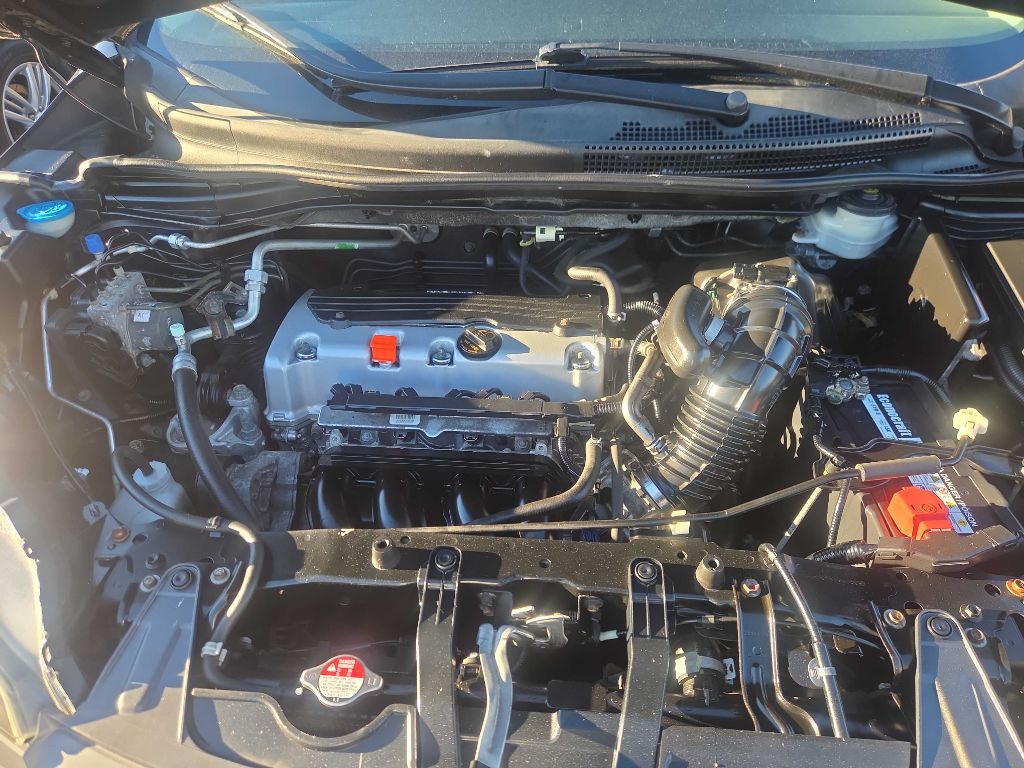 Photo 16 of this HONDA CR-V