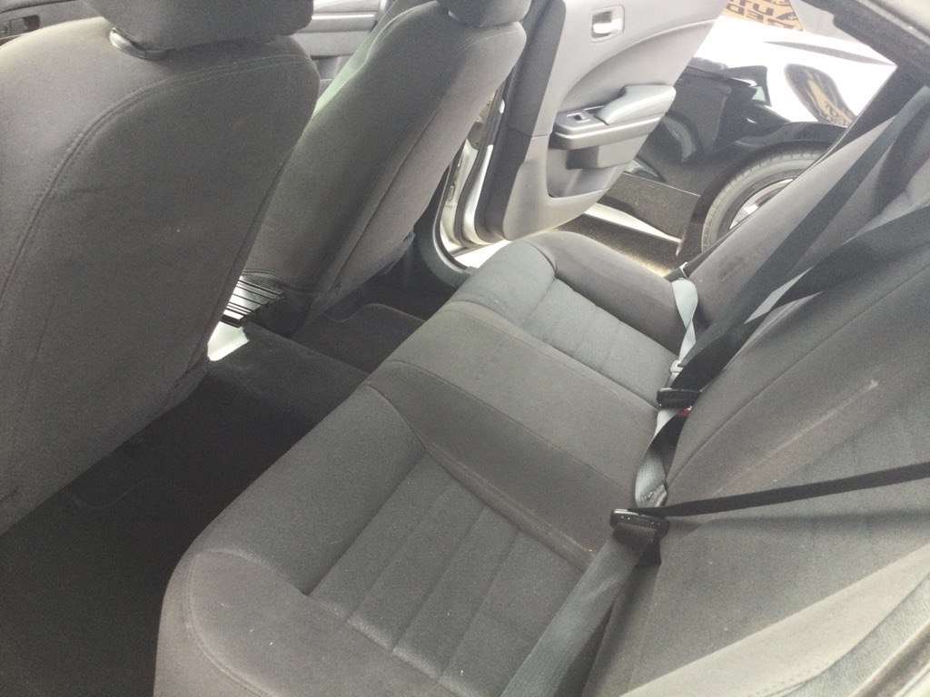 Photo 11 of this DODGE CHARGER