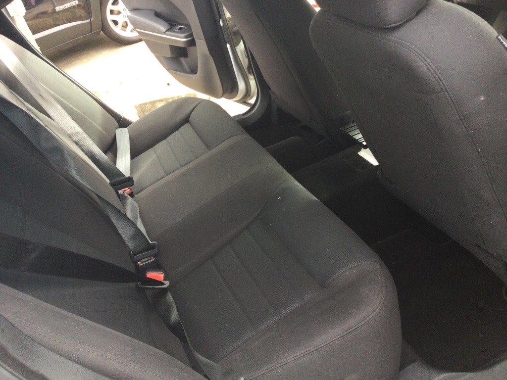 Photo 14 of this DODGE CHARGER