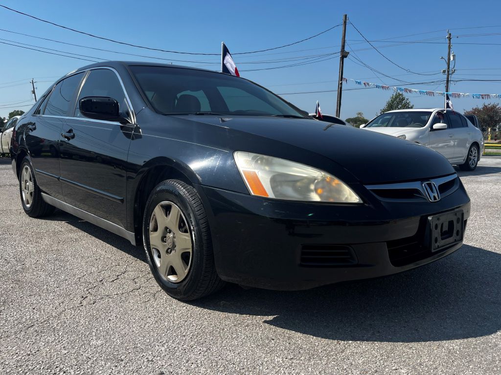 Photo 2 of this HONDA ACCORD