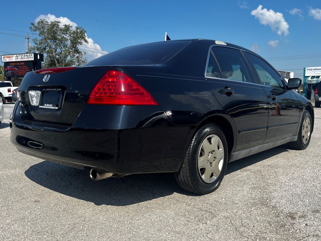Photo 3 of this HONDA ACCORD