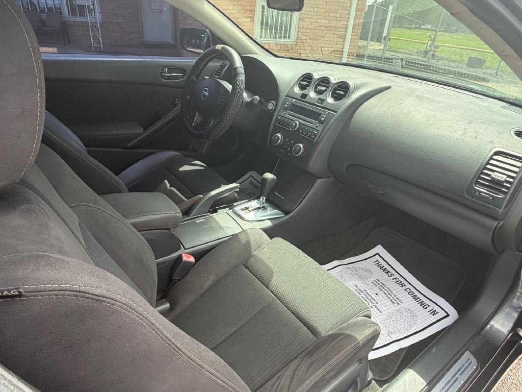 Photo 5 of this NISSAN ALTIMA