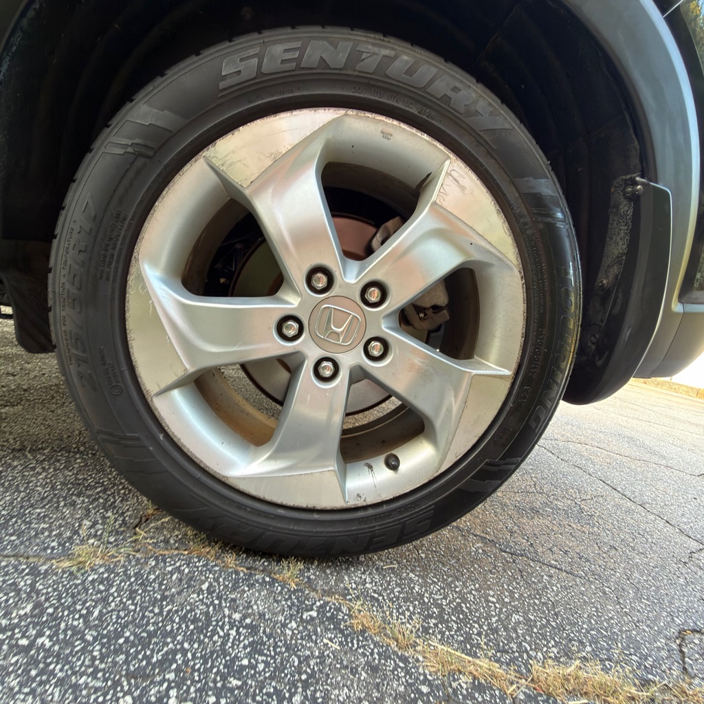 Photo 43 of this HONDA HR-V