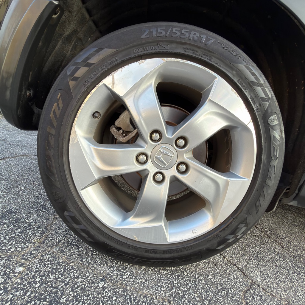 Photo 45 of this HONDA HR-V