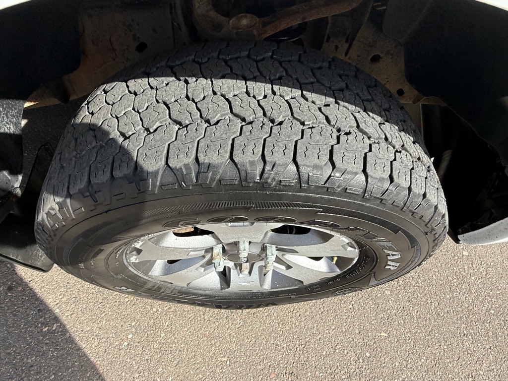 Photo 14 of this FORD F-150