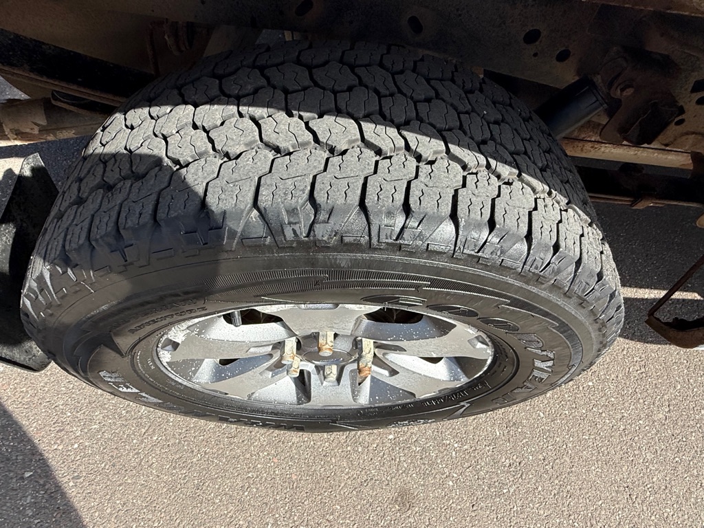 Photo 12 of this FORD F-150
