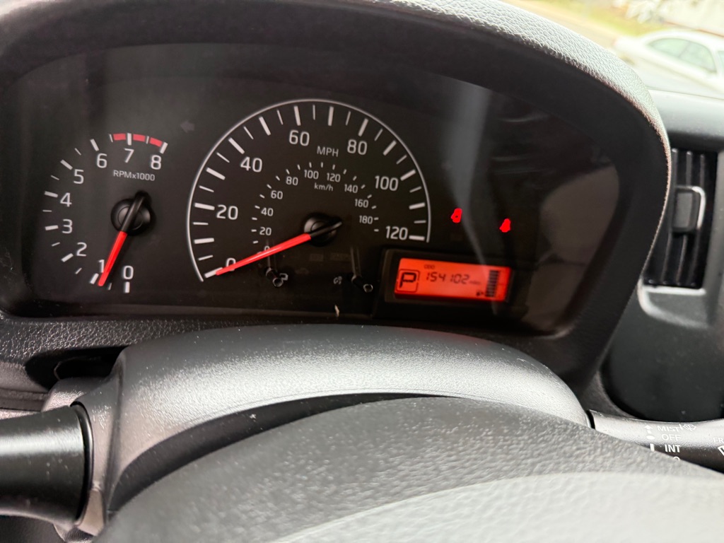 Photo 11 of this NISSAN NV200
