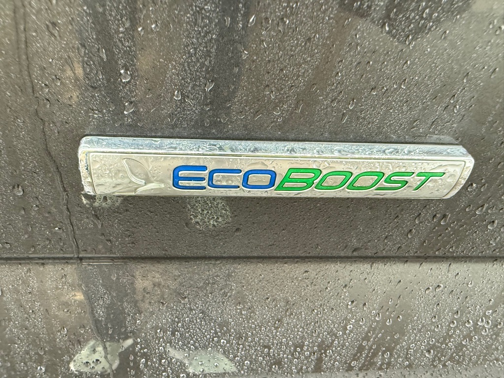Photo 11 of this FORD F-150