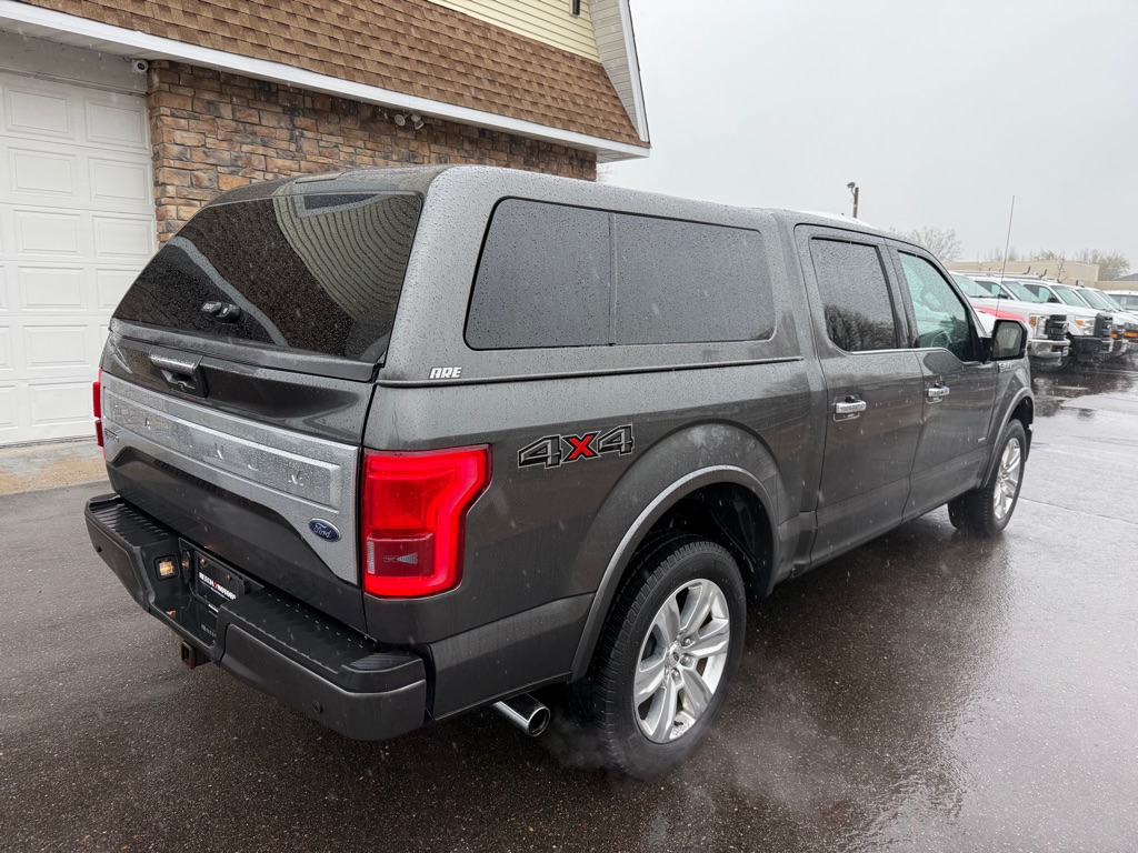 Photo 3 of this FORD F-150