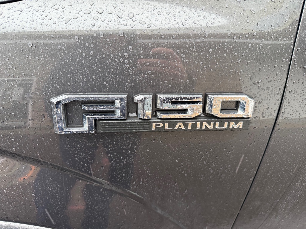 Photo 10 of this FORD F-150