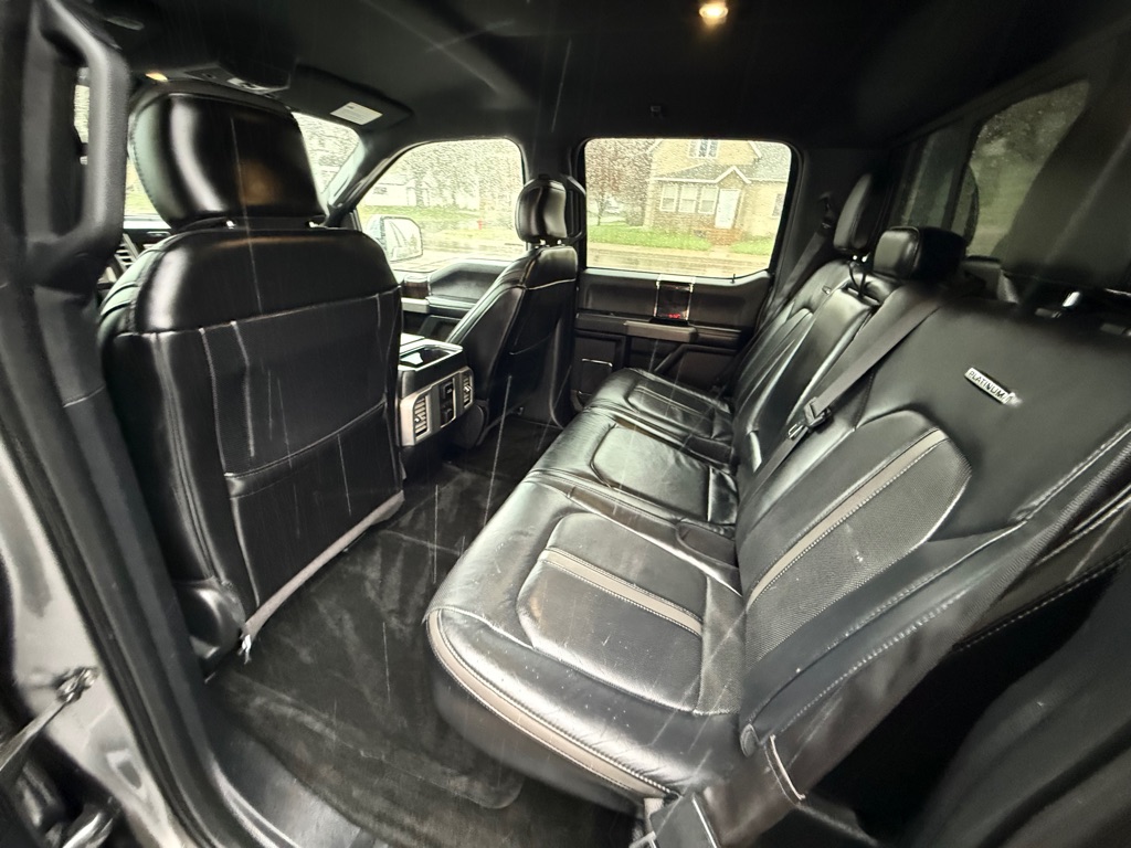 Photo 24 of this FORD F-150