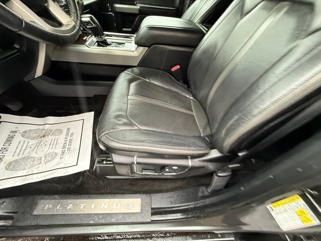 Photo 22 of this FORD F-150