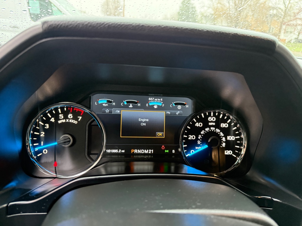 Photo 19 of this FORD F-150