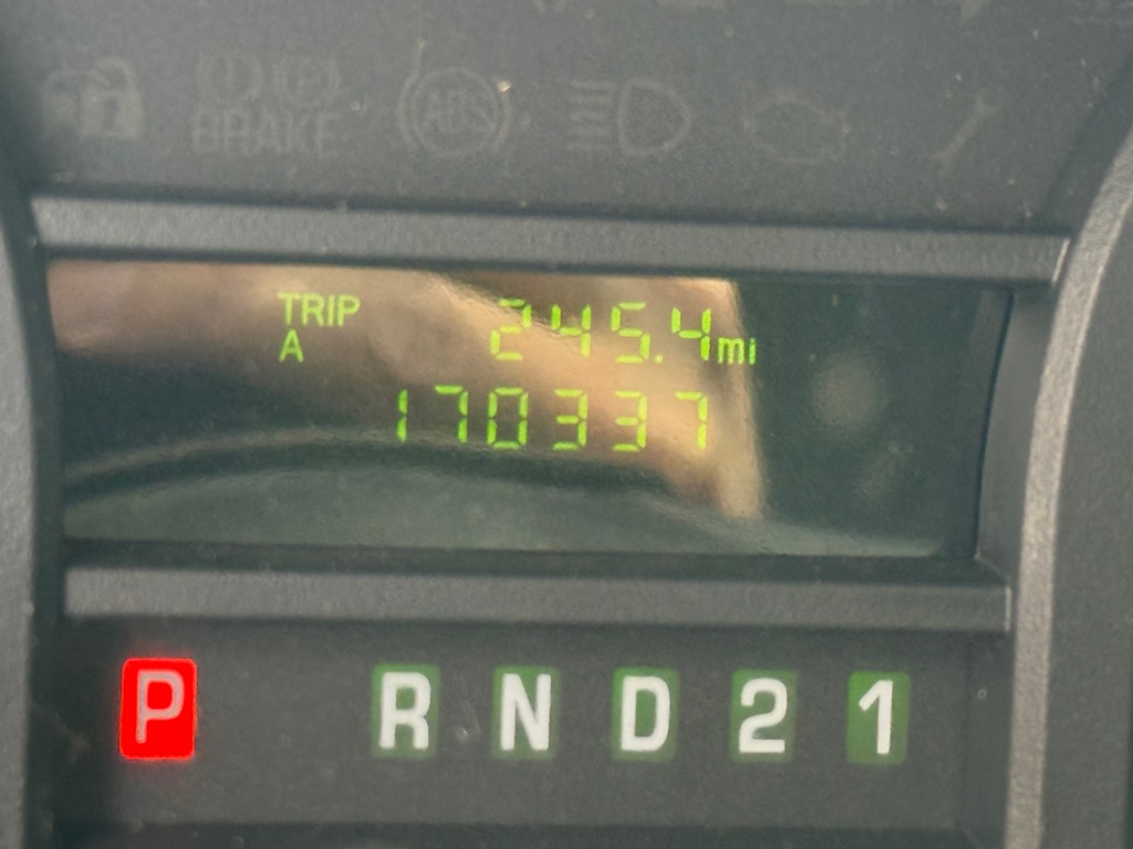 Photo 22 of this FORD E-SERIES