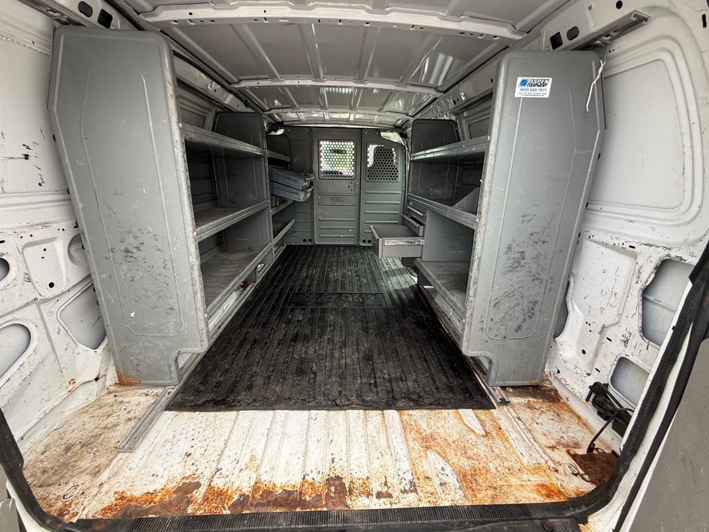 Photo 11 of this FORD E-SERIES