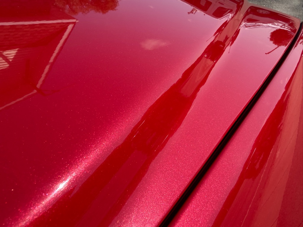 Photo 15 of this DODGE JOURNEY