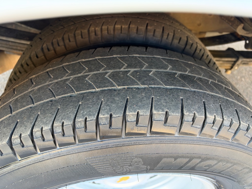 Photo 21 of this CHEVROLET SILVERADO 3500H