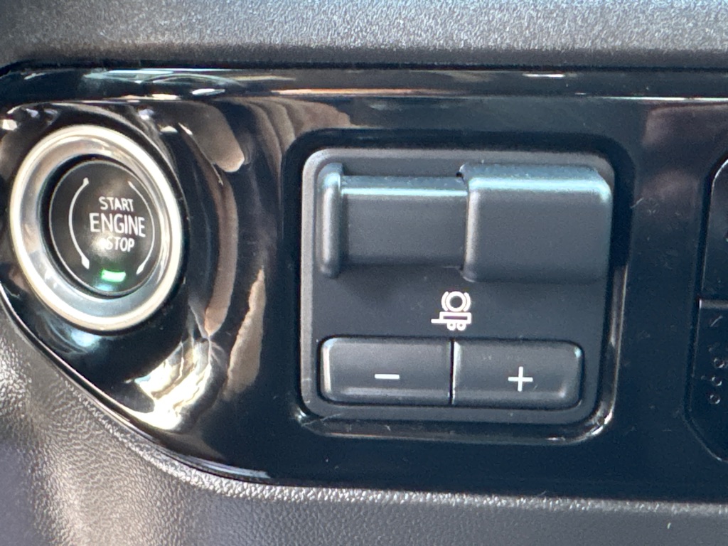 Photo 11 of this CHEVROLET SILVERADO 1500